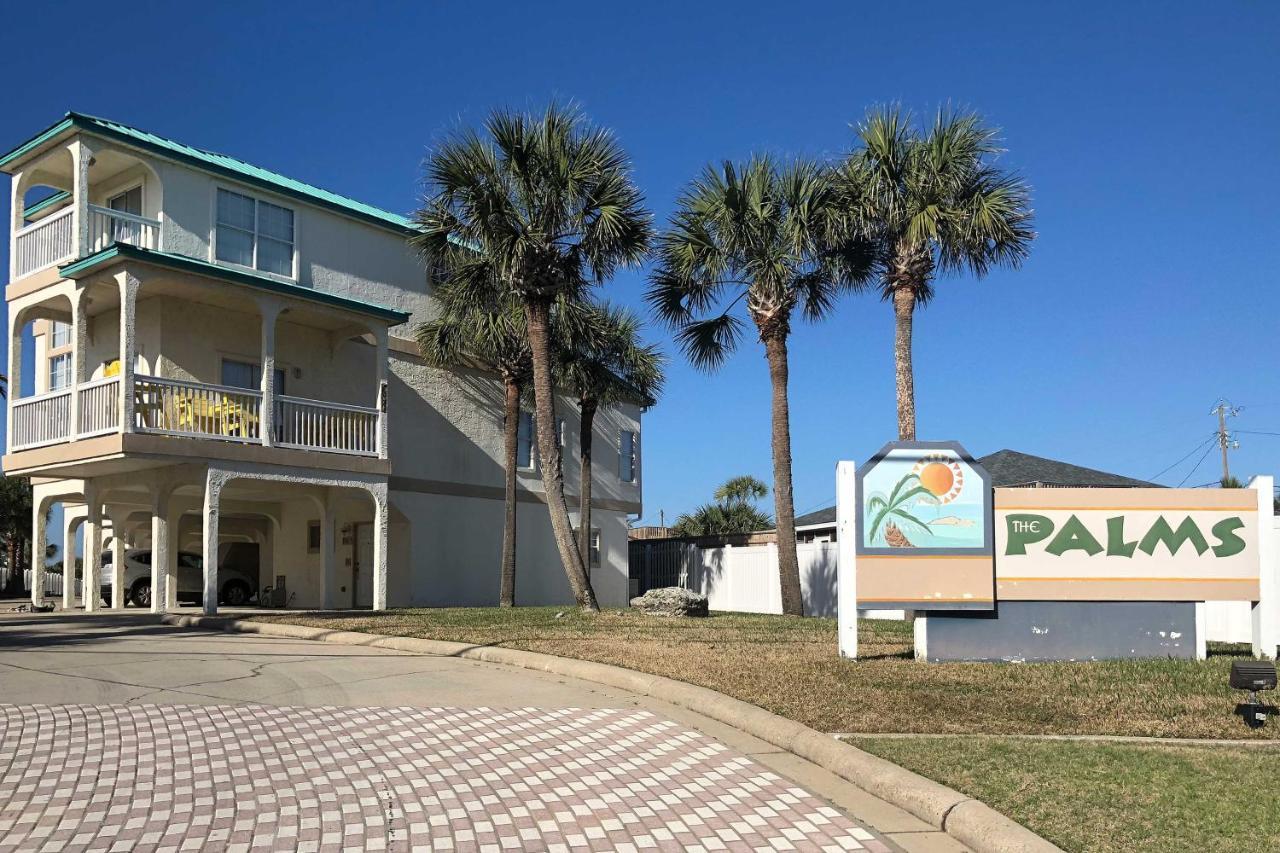 Sunny Pcb Home With Balcony Steps To The Beach! Panama Stadt Exterior foto
